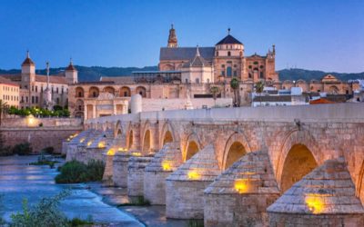 Mezquita in Córdoba gaat als eerste highlight weer open