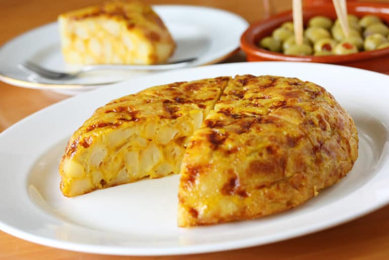 recept-spaanse-tortilla-makkelijk-en-eenvoudig-zelf-maken