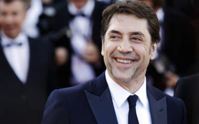 De beste films met Javier Bardem