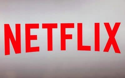 Vijfde Spaanse Netflix-serie in de maak