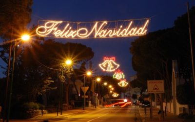 Tien redenen om een villa in Spanje te huren