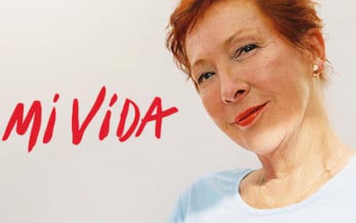 Feestelijke première Mi Vida voor ESPANJE!-lezers